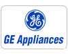 GE Refrigerator Repair Naperville