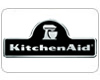 KitchenAid Refrigerator Repair Naperville