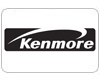 Kenmore refrigerator repair Evanston