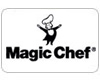 Magic Chef refrigerator repair Evanston