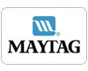 maytag appliance repair Chicago