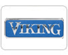 Viking Refrigerator Repair Naperville