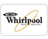 whirlpool appliance repair Chicago