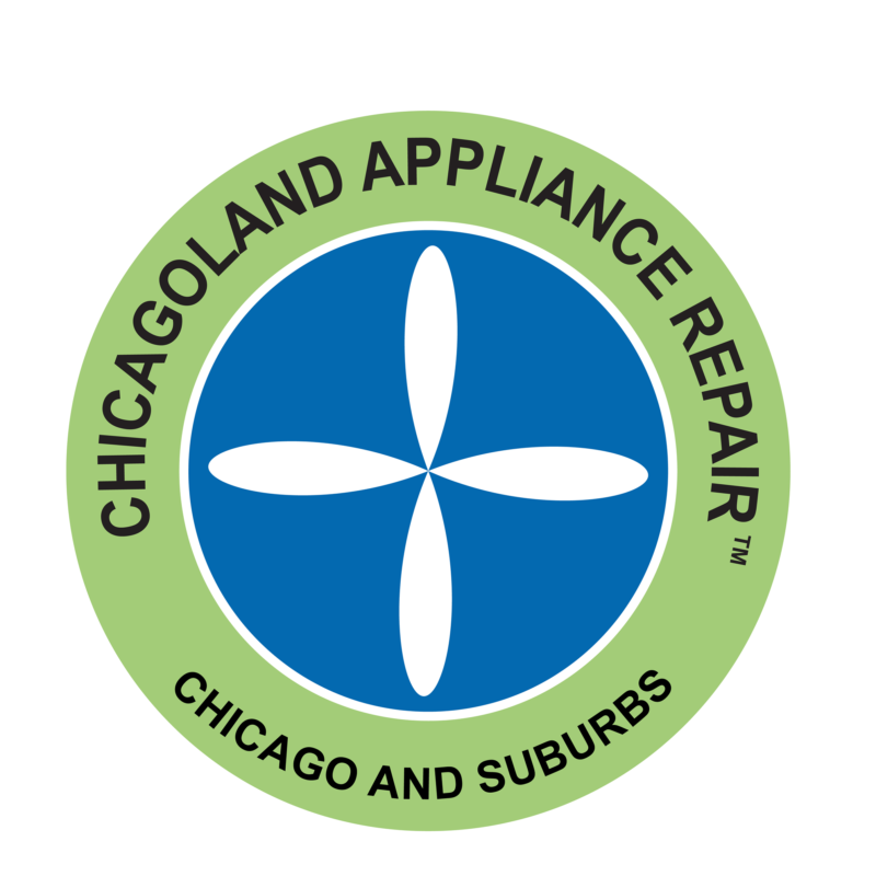 Chicagoland Refrigerator Repair Lakeview Chicago